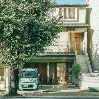 Furry插画构图解析干货Furry群